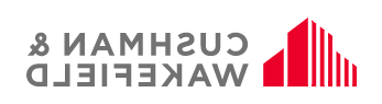 http://t8po.suzhuan-sh.com/wp-content/uploads/2023/06/Cushman-Wakefield.png